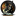 SplinterCell - Pandora Tomorrow New 1 Icon 16x16 png